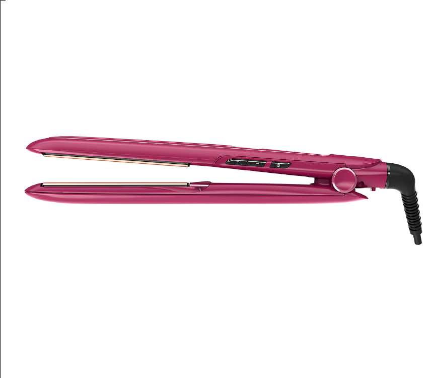 Miniatura 4 de PLANCHA TRIPLE FUSION